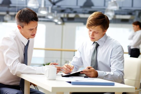 Checklist: how to hire a new employee in Hungary