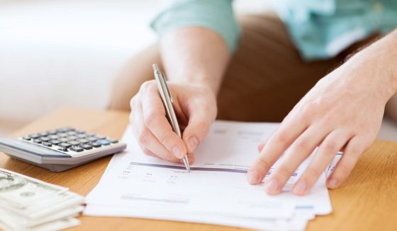 Hungarian bank accounts for your Hungarian company