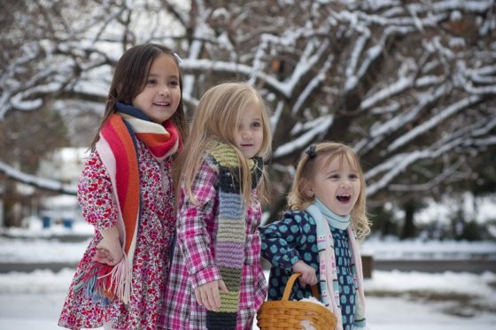 Family tax benefit: the child benefit in Hungary relevant for salary calculation
