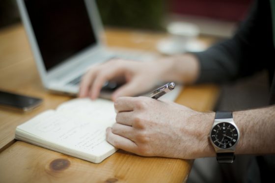 Reduce Payroll Taxes in Hungary