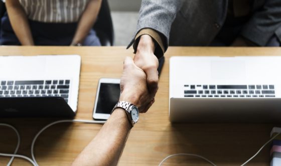 Make it simple – Employ a temporary worker in Hungary