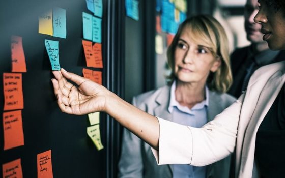 Accountancy from company formation