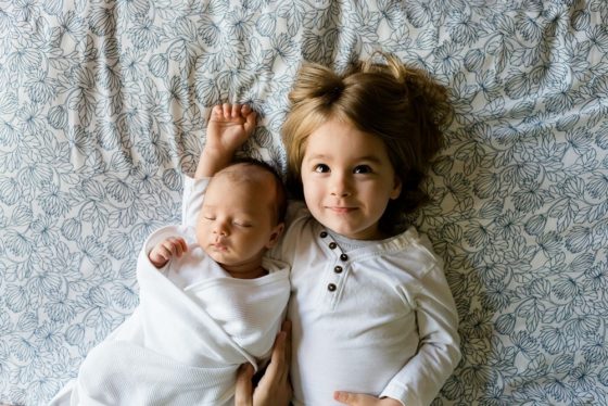 Family allowance in Hungary
