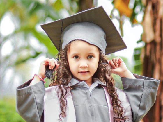 When and who to report changes connected to child benefits (family allowance and family tax benefit)