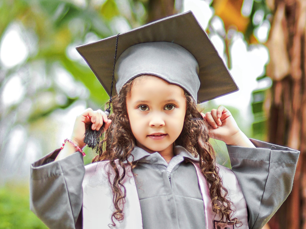 When and who to report changes connected to child benefits (family