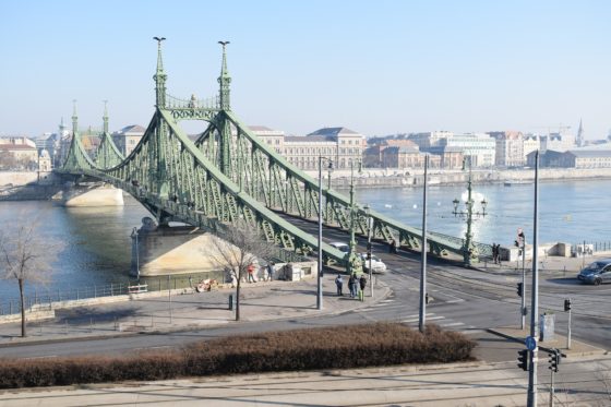 Economic relief measures in Hungary due to the coronavirus pandemic