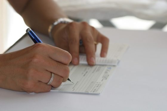 Changes to invoicing obligations in Hungary from 1 July 2020