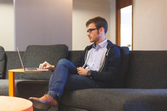How to suspend freelancing under KATA