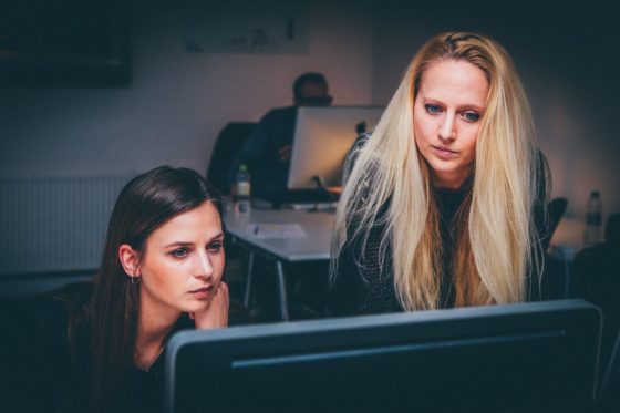 Taxes for affiliated SMEs in Hungary
