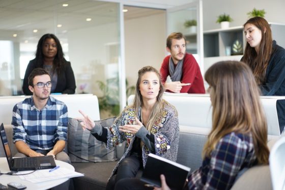 KIVA: a small tax for small businesses in Hungary