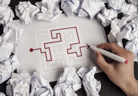 Why your tax residency may differ from your address