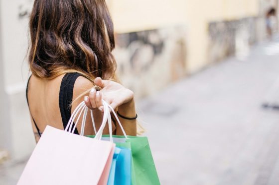 VAT exemption of non-EU purchases ends in July