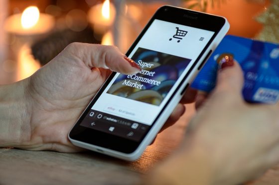 IOSS: the VAT system for e-commerce into the EU