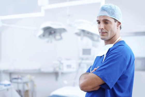 Public health insurance in Hungary: fees & coverage