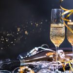 New Year’s resolutions for your Hungarian company