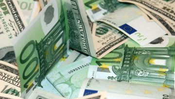 Pay your taxes in foreign currencies from 2023