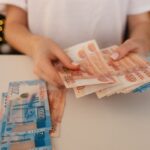 What to watch out for when setting up a foreign corporate bank account?