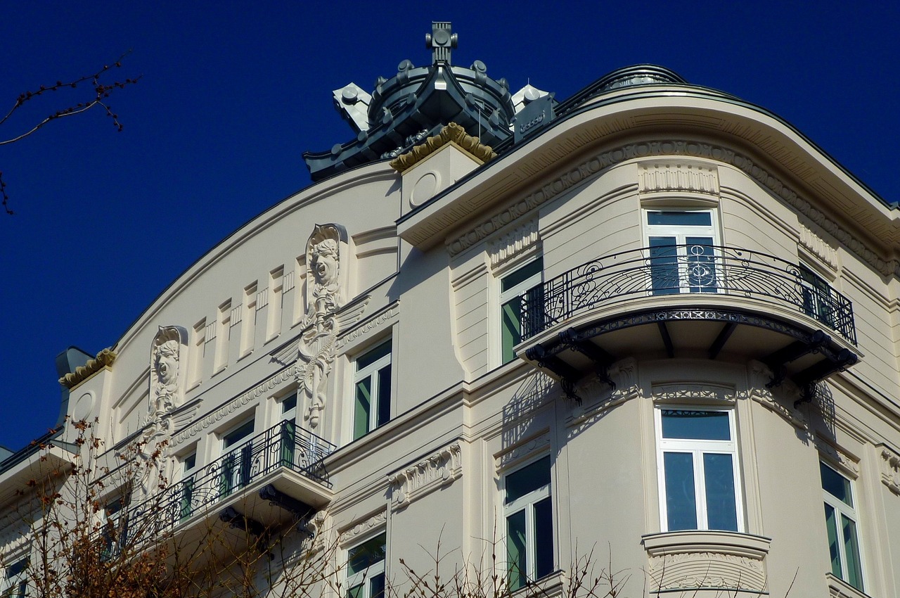 U.S.-Hungarian double taxation treaty stays canceled - Helpers Finance
