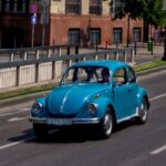 Vehicle tax payment deadline coming up