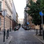 Tax benefits in Hungary