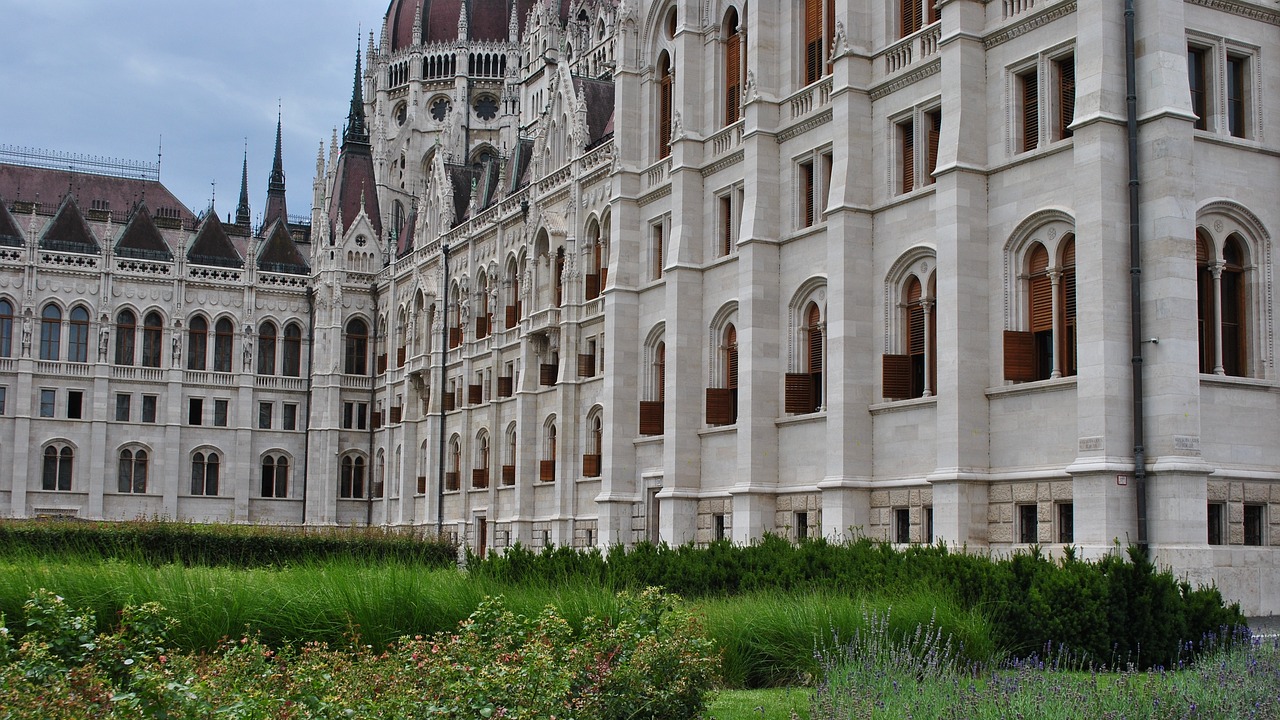 2024 Changes To Taxes In Hungary Helpers Finance   2024 Changes To Taxes In Hungary 