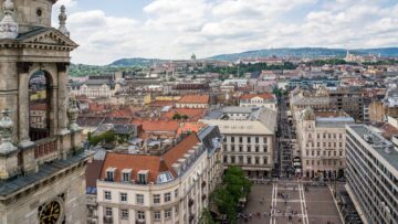 Social contribution tax in Hungary: an overview