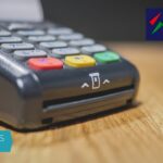 Qvik payment: New mobile payment option in Hungary