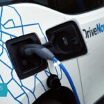 EU to introduce extra import taxes on Chinese electric vehicles