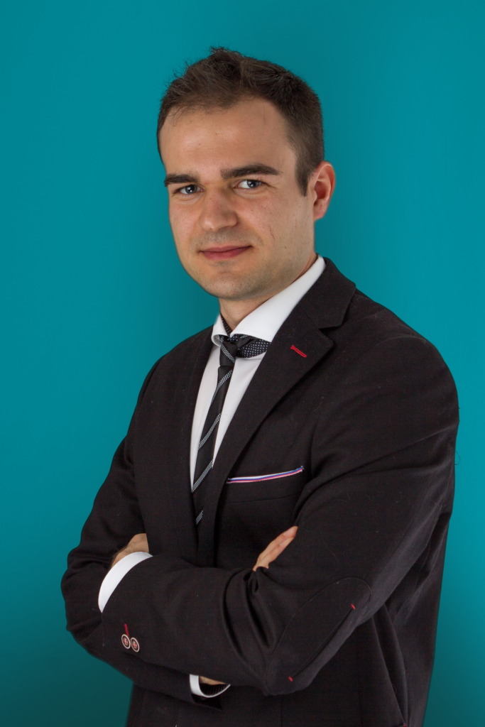 Artúr Müller