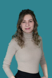Kutasy Alíz Helpers Finance