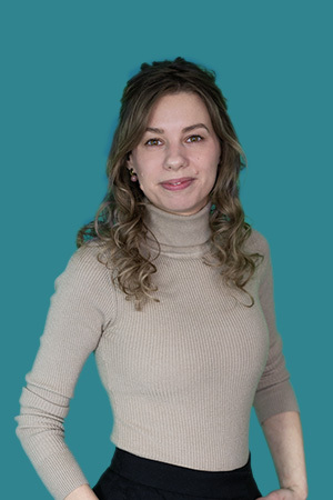 Alíz Kutasy 
