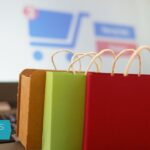 Online purchases in Hungary