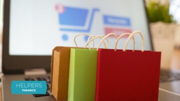 Online purchases in Hungary