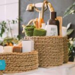 Price margin cap extended to household products