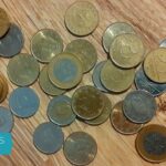 Cash payment is now a constitutional right in Hungary