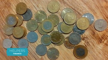 Cash payment is now a constitutional right in Hungary