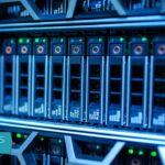 How to store electronic invoices in Hungary