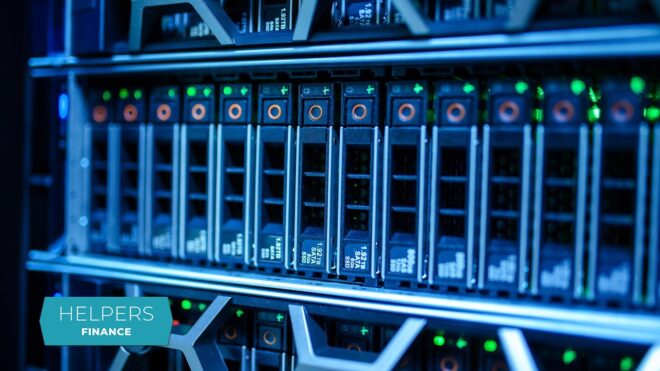 How to store electronic invoices in Hungary