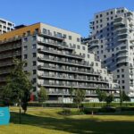 Inflation somewhat decreased by price margin cap in Hungary