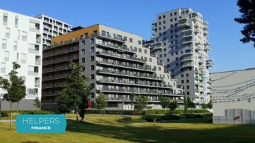 Inflation somewhat decreased by price margin cap in Hungary