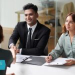New payment transparency rules coming in 2026