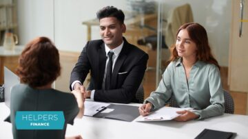 New payment transparency rules coming in 2026
