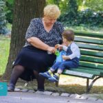 Changes to family related tax benefits in Hungary in July 2025