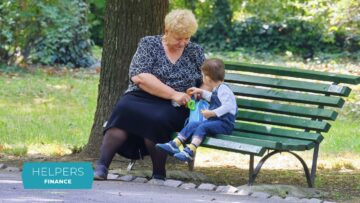Changes to family related tax benefits in Hungary in July 2025