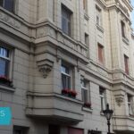 New loan scheme supports property purchase in Hungary