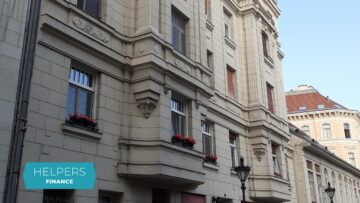 New loan scheme supports property purchase in Hungary