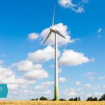 No-interest loan to support modernization at small businesses in the countryside