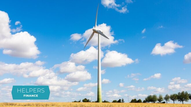 No-interest loan to support modernization at small businesses in the countryside