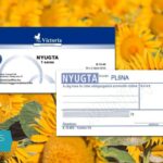 What is the difference between invoices and receipts in Hungary?