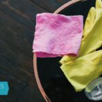 Employing domestic workers in Hungary